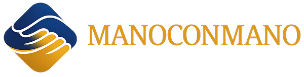 MANOCONMANO